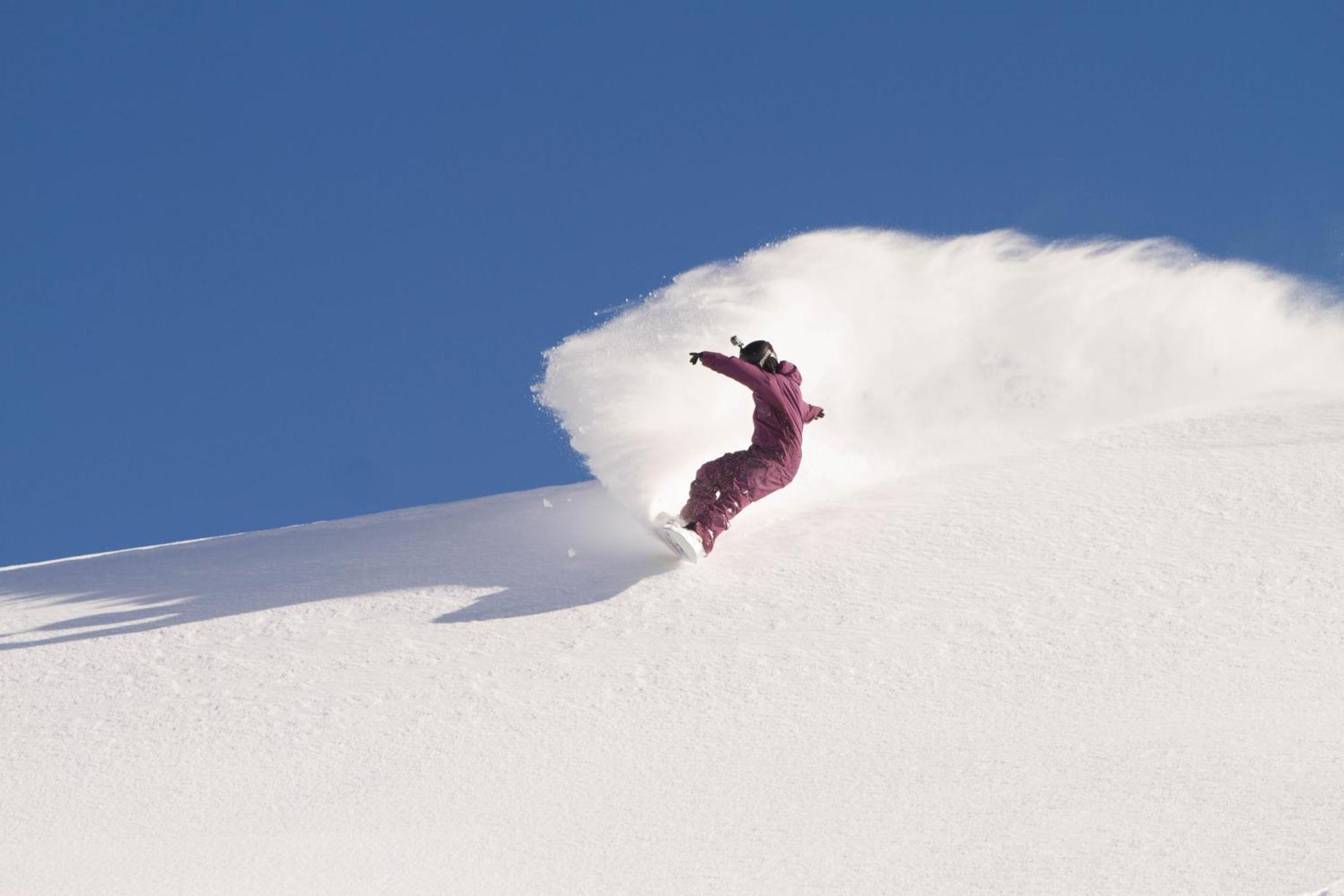 Departamentos Alojamiento Oficial Gran Parador Ski In - Out, Centro De Ski El Colorado, Farellones - Unico Con Descuentos En Servicios Del Centro De Ski Экстерьер фото